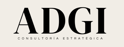 ADGI